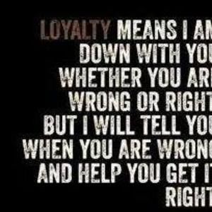 Meet your Posher, Billy